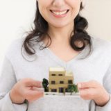 住宅ローンよりアパートローンのほうが返済リスクが少ない