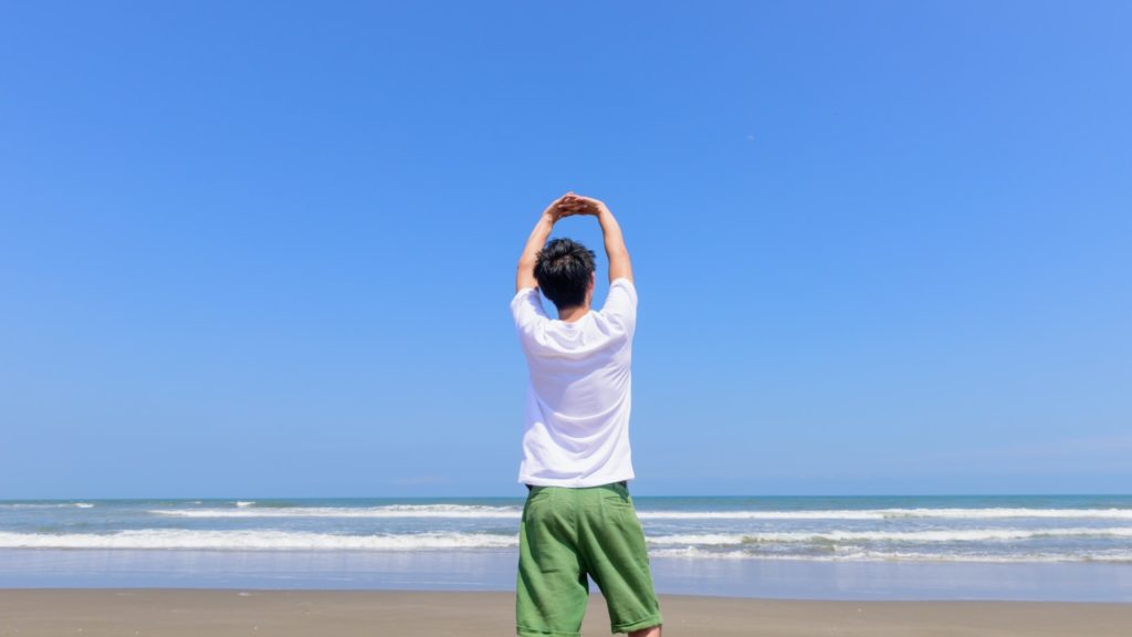 お金の価値観は年齢を重ねると変化する