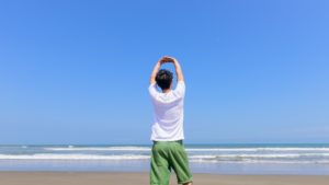 お金の価値観は年齢を重ねると変化する