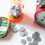 今すぐにでもやめるべき時間を浪費する習慣