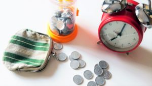 今すぐにでもやめるべき時間を浪費する習慣