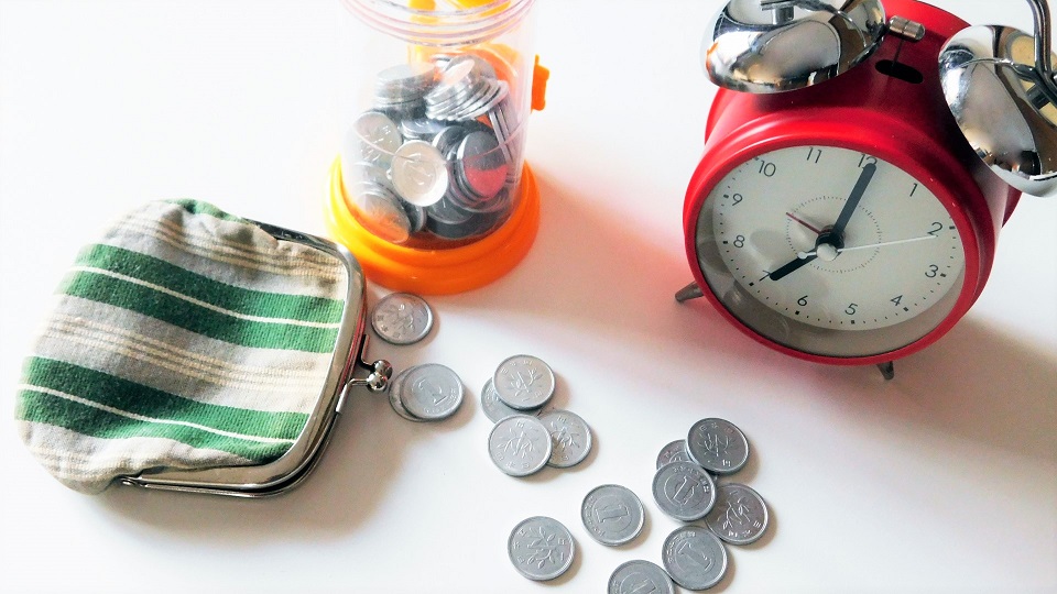 今すぐにでもやめるべき時間を浪費する習慣