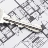 不動産投資でオーナーチェンジ物件を失敗しないための３つの対策