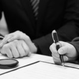 不動産投資初心者が悪徳不動産業者を見分けるための４つのポイント