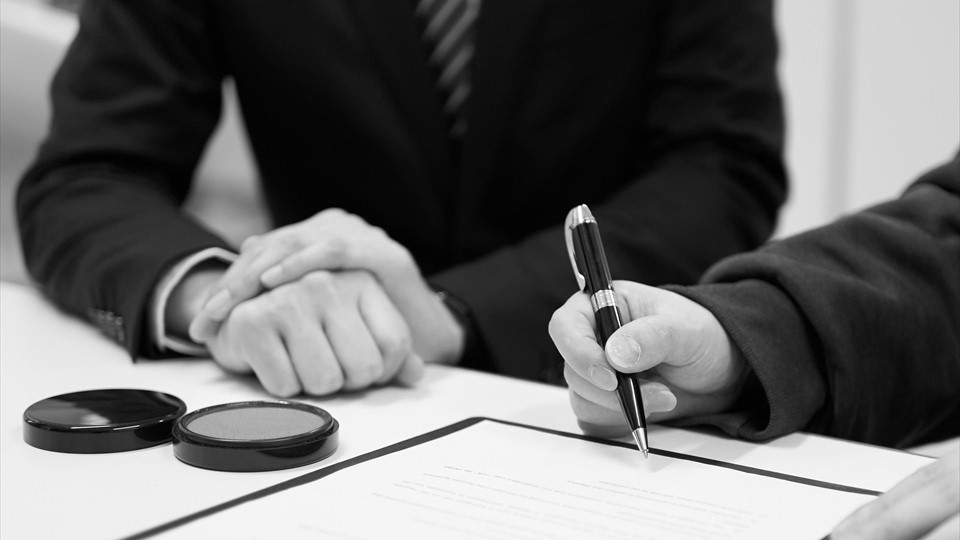 不動産投資初心者が悪徳不動産業者に騙されないポイント