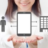 投資って副業にあたるのか、副業と判断される基準