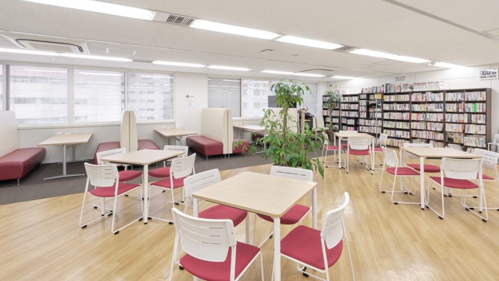 貸会議室大手「TKP」1棟まるごと貸しオフィスを展開