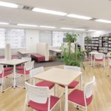 貸会議室大手「TKP」1棟まるごと貸しオフィスを展開