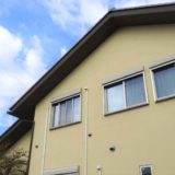 中古戸建によるシェアハウスにリスクはないか