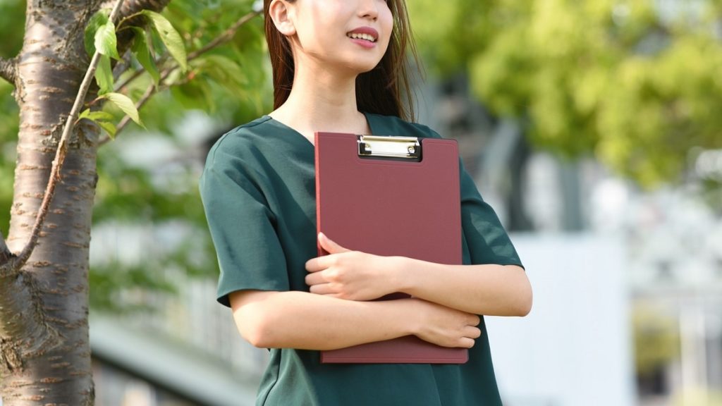 大学キャンパス頼みのアパート経営のリスクが高まる