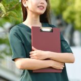 大学キャンパス頼みのアパート経営のリスクが高まる