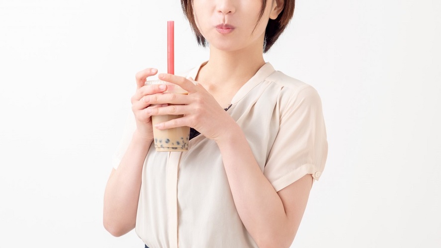 聖地・原宿でタピオカバブル崩壊でテナント投資のリスク高まる