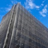 「買ってはいけない　収益物件の見分け方」からわかる中古物件のリスク