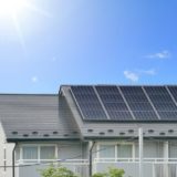 アパート屋根の太陽光パネルはデメリットが多い