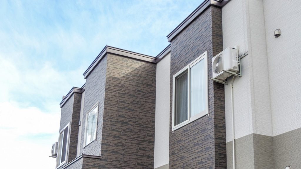 サラリーマン大家が短期間で事業的規模になれない理由