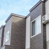 サラリーマン大家が短期間で事業的規模になれない理由