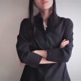 100室あってもアーリーリタイヤできない