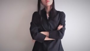 100室あってもアーリーリタイヤできない