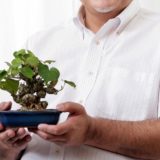 定年後の生活にはダウンサイジングすることが最適