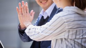 共働き世帯でも貯金ができない理由