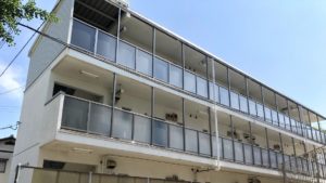 ワンルームマンションだけが不動産投資ではない