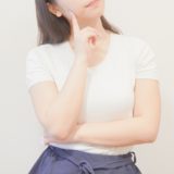 不動産投資は「1棟目」で今後の方向性が決まる