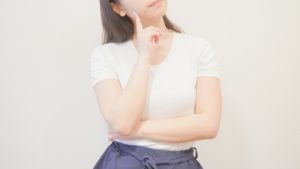 不動産投資は「1棟目」で今後の方向性が決まる