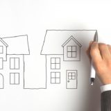 住宅ローンとアパートローン、どちらを先にするべきか