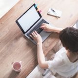 アクティビティー・ベースド・ワーキング（ABW）普及が本格化