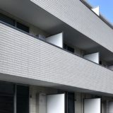 安定する家賃6万円のアパート経営に必要な頭金はいくらか