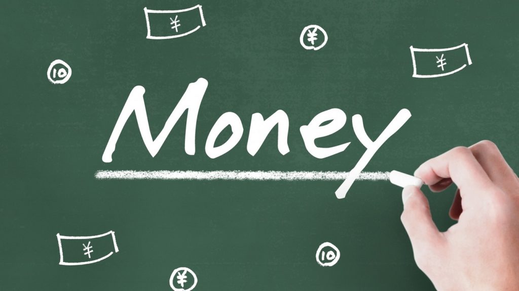 不動産の「未公開物件」は本当に存在するのか