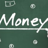 お金持ちになれるかわかる「方程式」