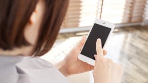 真面目な人ほど休んでいても疲れがとれない