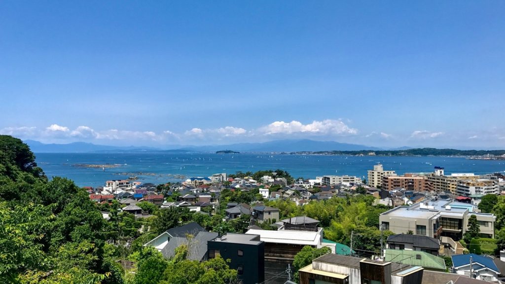テレワークによる引越し先は「100Km圏内」がベスト