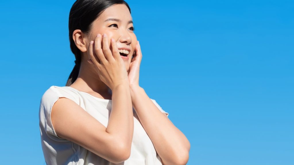 自分の所有している不動産のことが本当に好きであるべき