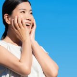 自分の所有している不動産のことが本当に好きであるべき