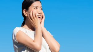 自分の所有している不動産のことが本当に好きであるべき