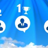 アパート、マンションを多く保有しても誰も褒めてくれません