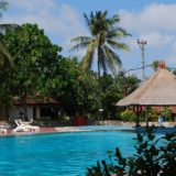 満員電車を避けるための「セミリタイア」はもったいない