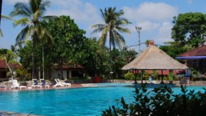 満員電車を避けるための「セミリタイア」はもったいない