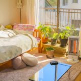 東京都内で家賃10万円のマンション経営が難しくなっている