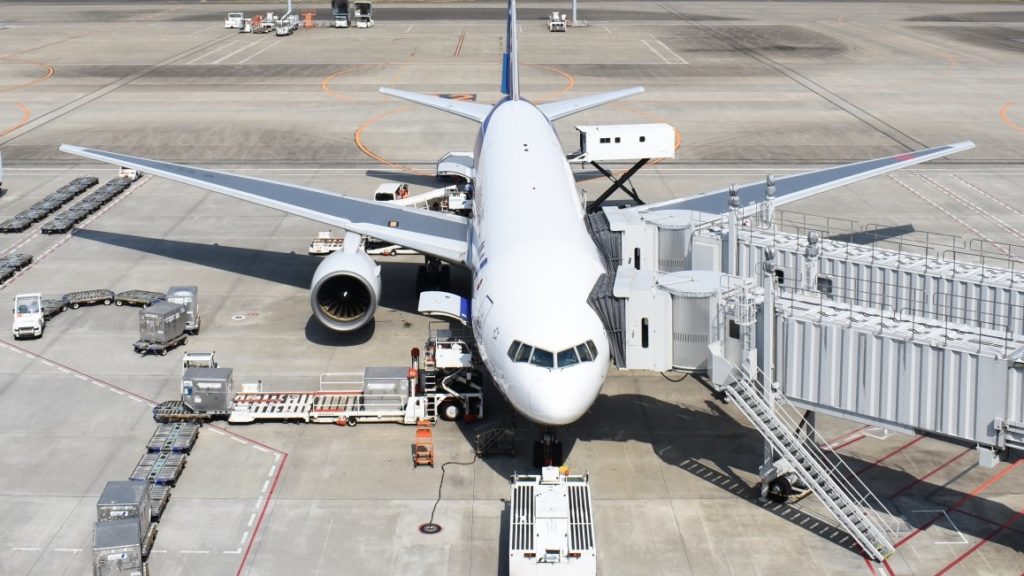 ANA「副業」拡大から考える今後の働き方