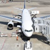 ANA「副業」拡大から考える今後の働き方