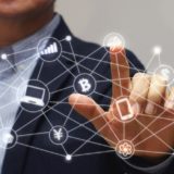 仮想通貨やソーシャルレンディングなど歴史の浅い投資はリスクが高い