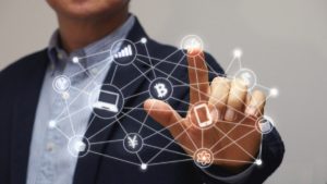 仮想通貨やソーシャルレンディングなど歴史の浅い投資はリスクが高い