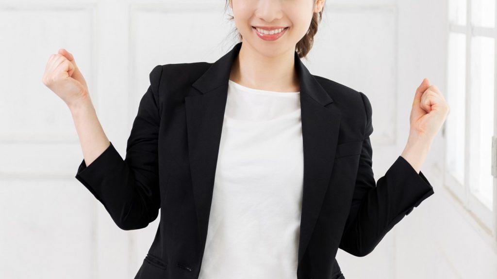 投資で成功するための3大ポイントは「継続」「長期」「分散」