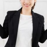 投資で成功するための3大ポイントは「継続」「長期」「分散」