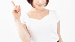 初心者が「新築アパート」を購入するときに注意すべきこと