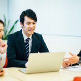 何も考えずに転職するのはリスクが高い