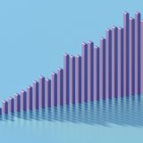 日経平均株価がバブル後の最高値、景気は回復するのか